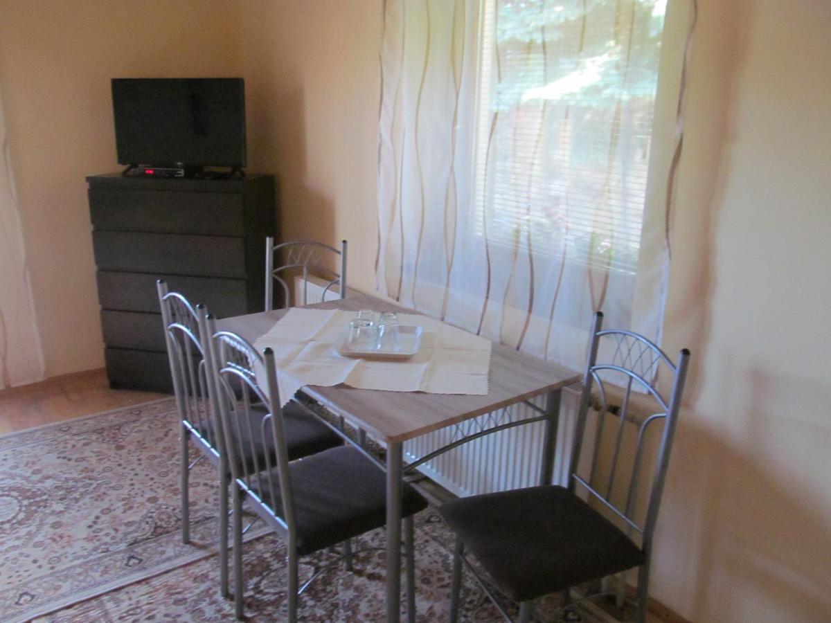 A+S Penzion Podzamok Spišské Podhradie Zewnętrze zdjęcie