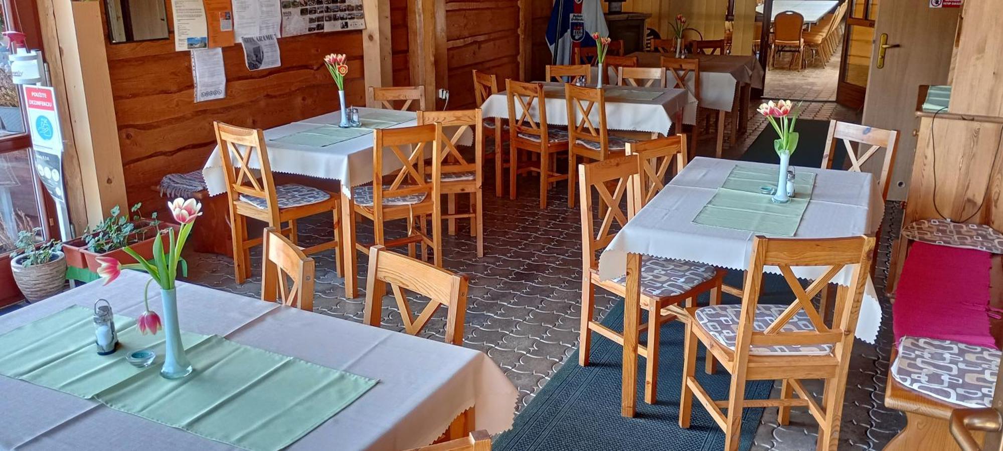 A+S Penzion Podzamok Spišské Podhradie Zewnętrze zdjęcie