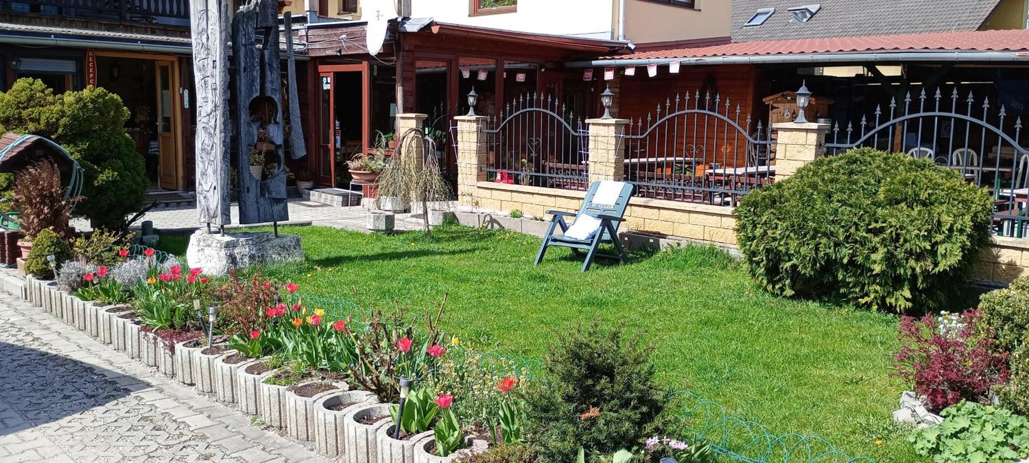 A+S Penzion Podzamok Spišské Podhradie Zewnętrze zdjęcie